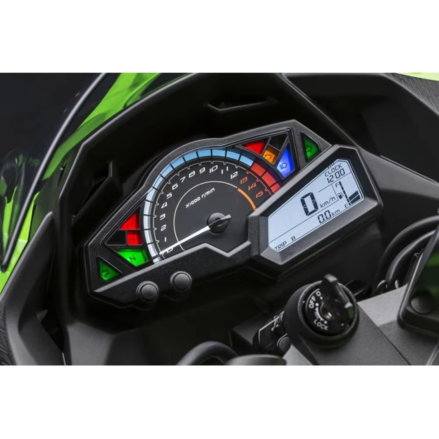 東京マルイ 初期ファマス バイポッド付き 2丁 レア 東京マルイ 初期