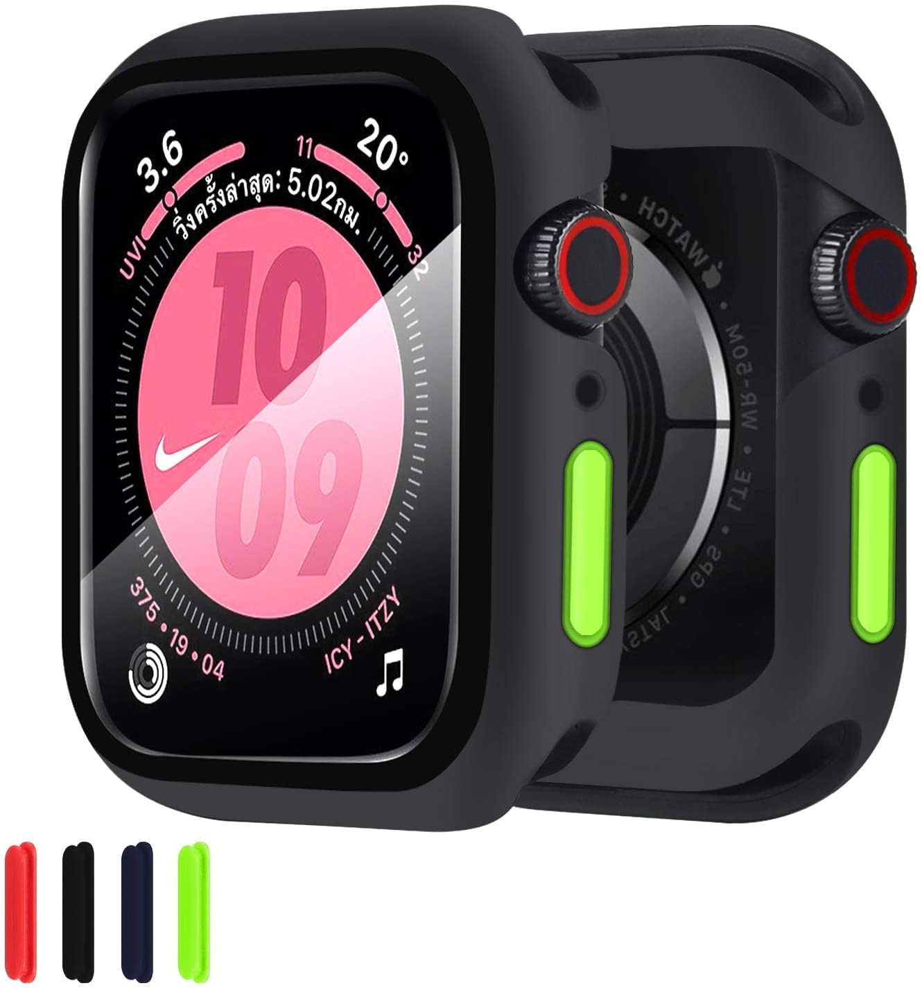 Il meglio delle casse per smartwatch