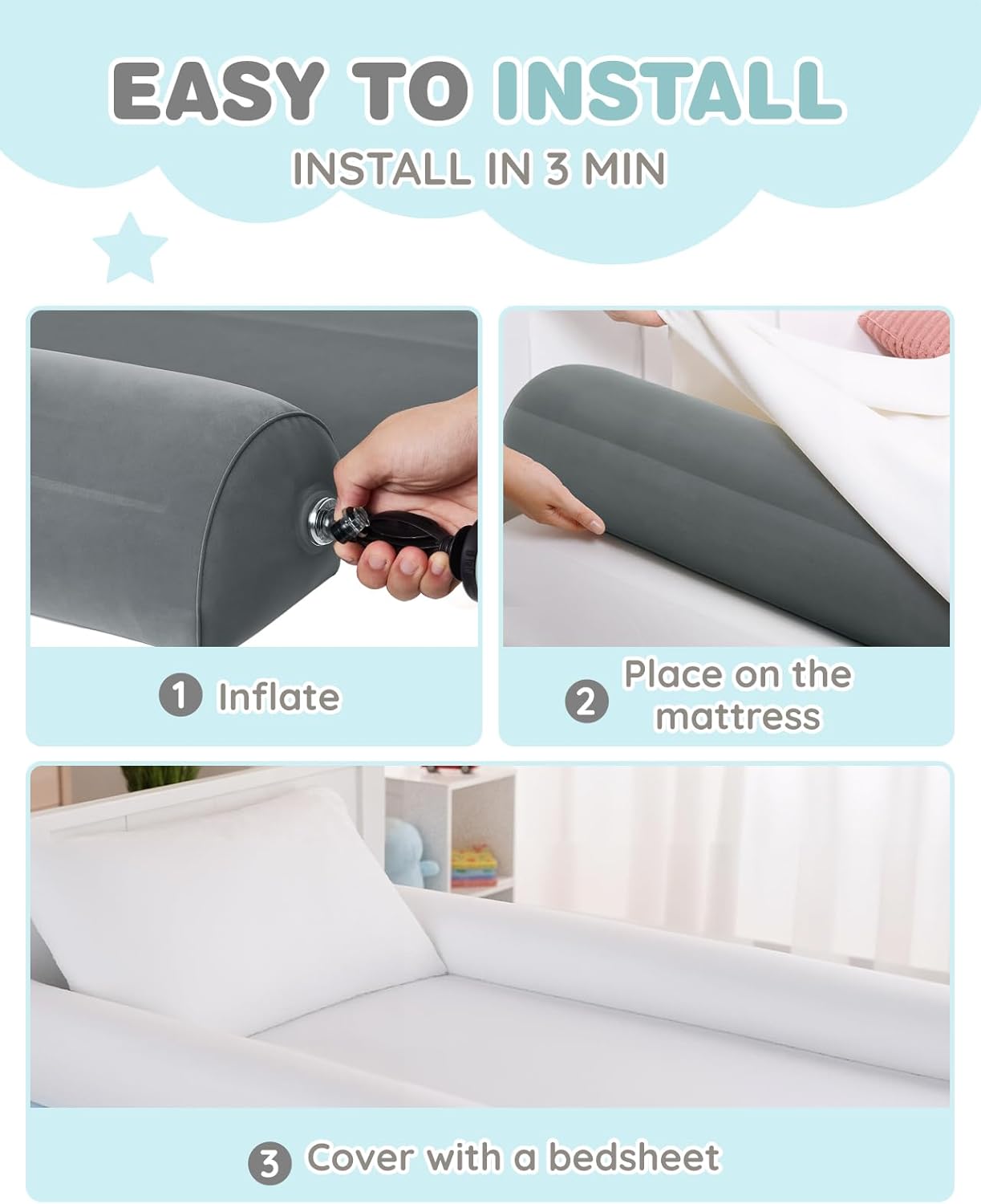 ビカクシダセット21種 ジェイドガールOC、エルサOC、ミスタースーダン