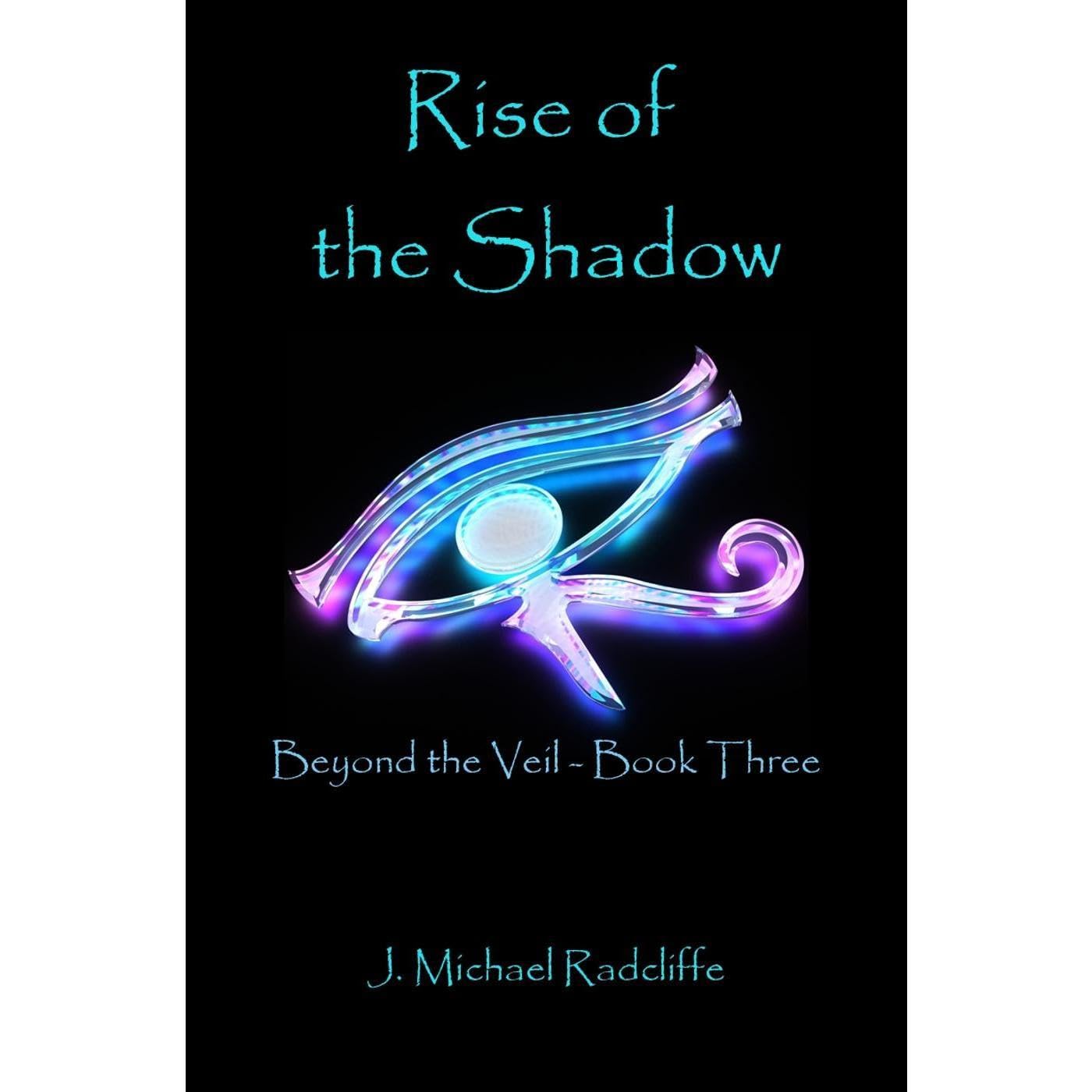 Rise of the Shadow