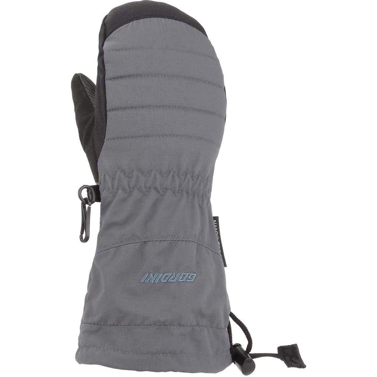Gordini Boys Snugget Mitten