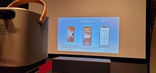 Review Image by Justin Justin