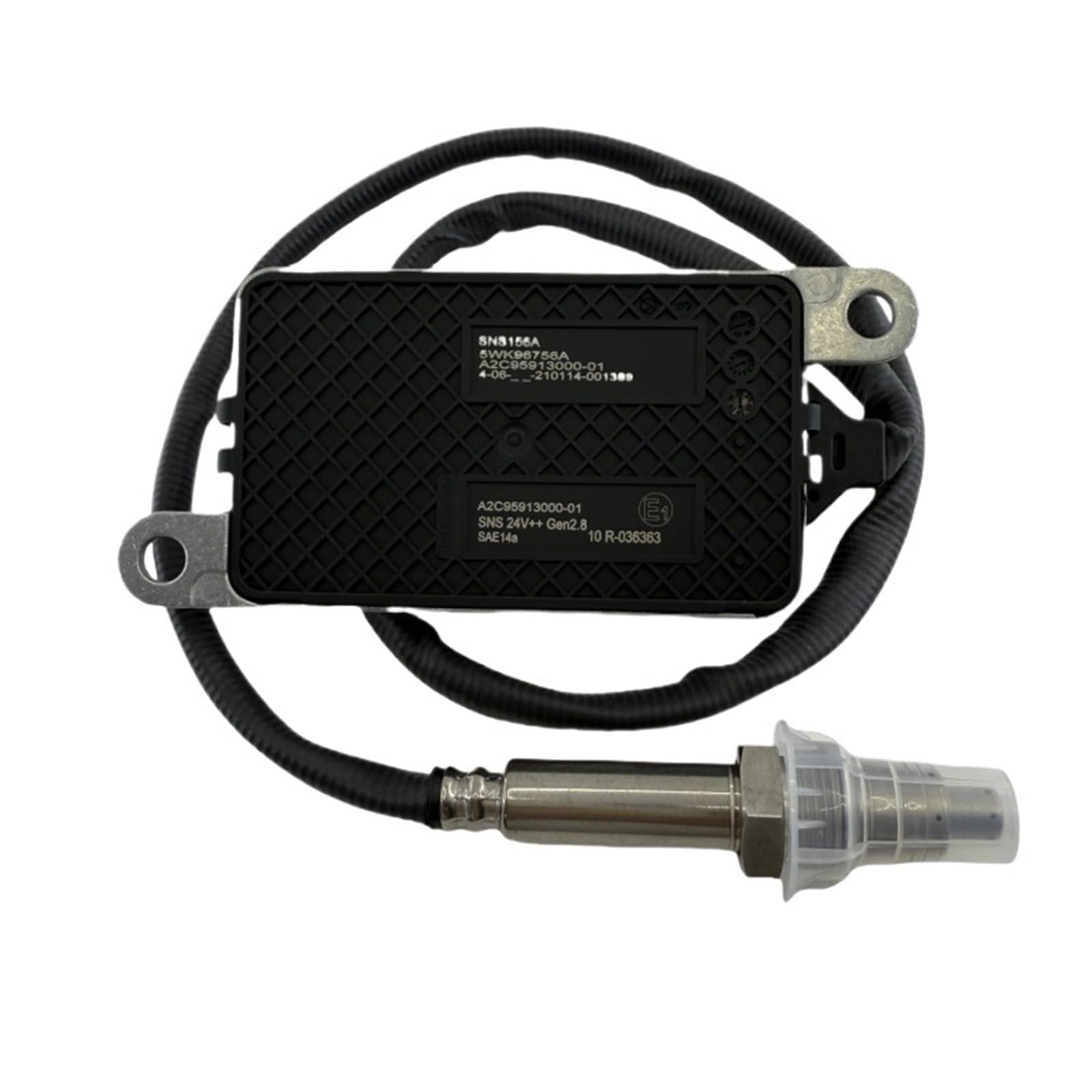 NVSFZGIYG 5WK96756A A2C95913000-01 Nitrogen Oxide Sensor