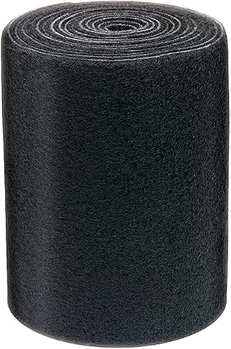 SeaSense Alfombra de litera de remolque de barco, cortada para un ajuste personalizado, material de alfombra marina resistente a la intemperie,