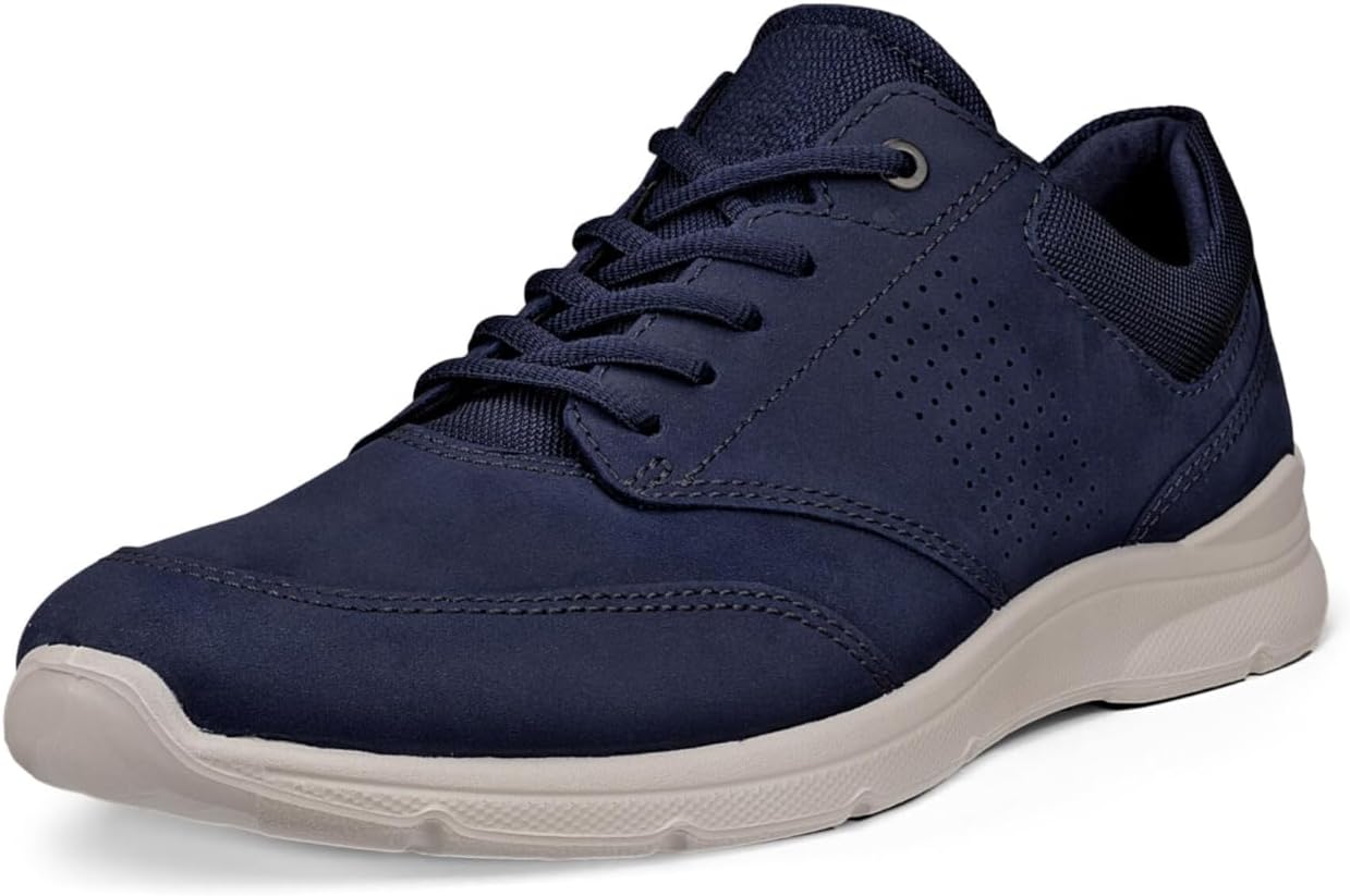 Men's Low-Top Sneakers