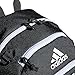 adidas Creator School Backpack for Girls & Boys — Durable Bookbag