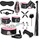 Sin necesidad de operaciones complejas, fácil de iniciar y usar