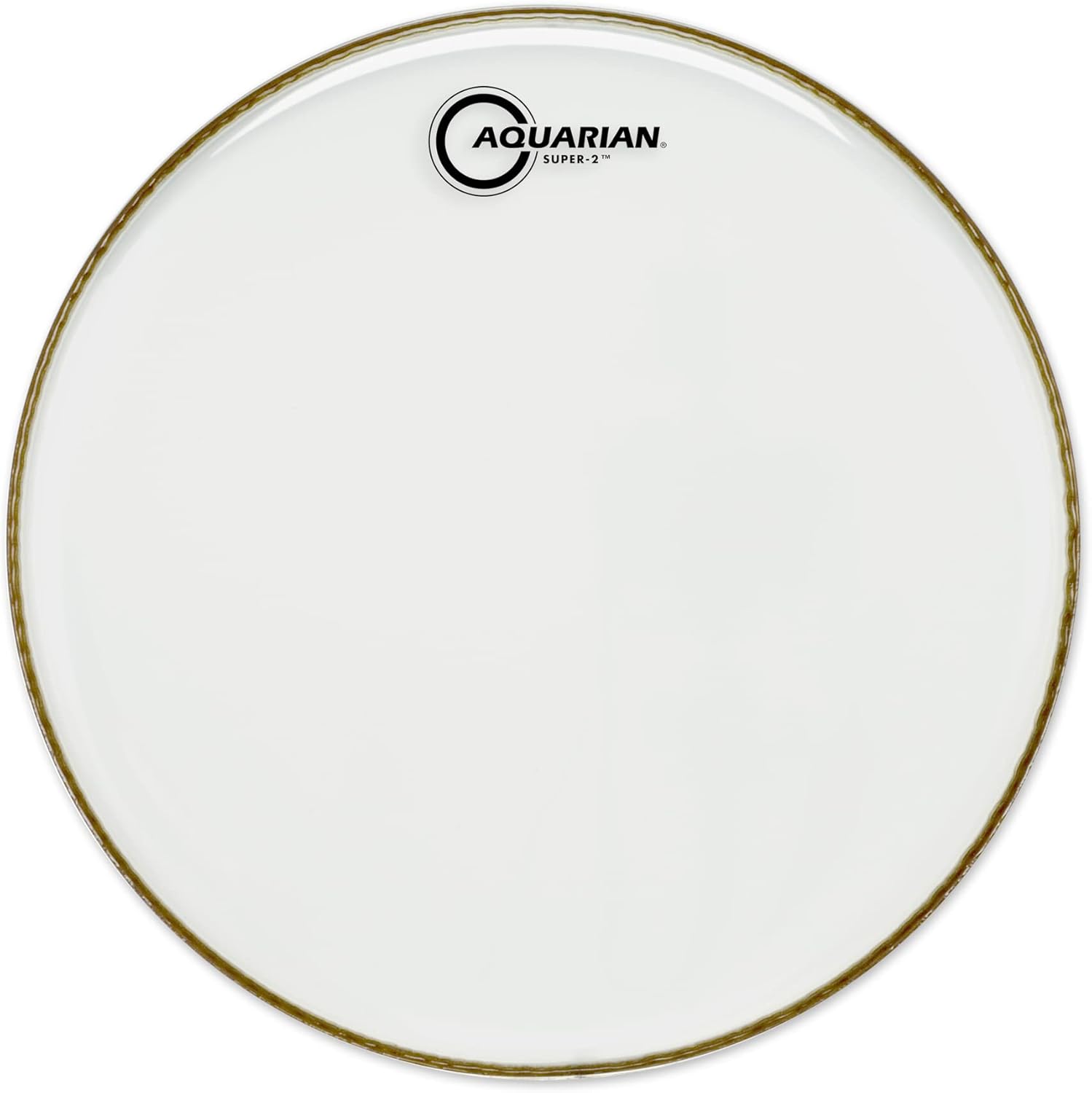 Aquarian Drumheads Drumhead Pack (S2-14)