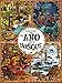 Un a&Atilde;&plusmn;o en el bosque (Para aprender m&Atilde;&iexcl;s sobre) (Spanish Edition)