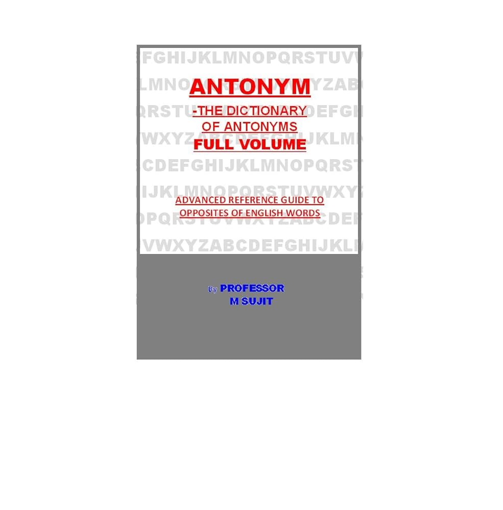 洋書 7 Dictionary of Anonymous and Pseudonymo 洋書 7