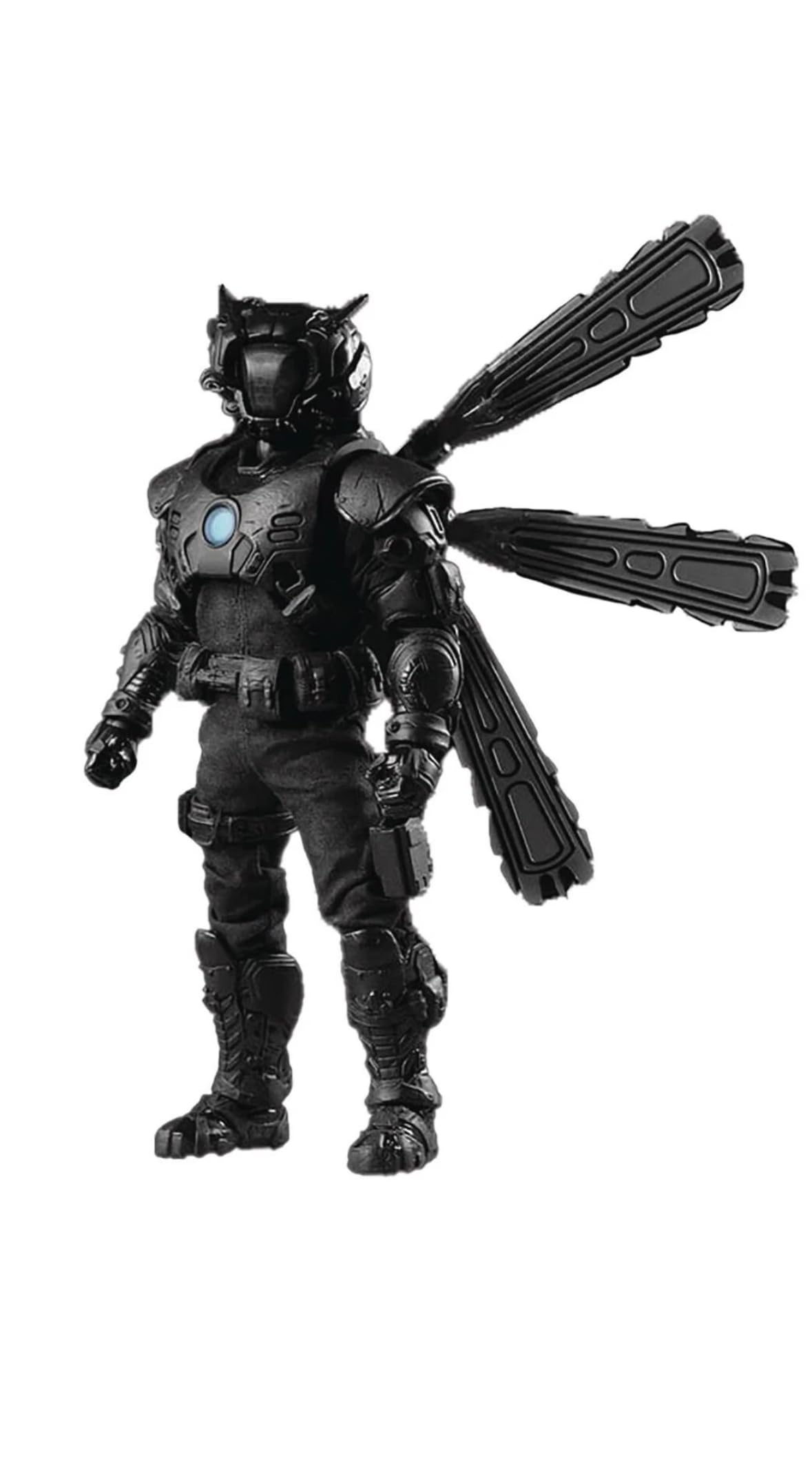 ヴァイス 迷星叫 RRR+ 4セット ヴァイス 迷星叫 RRR+ 4枚 セット ヴァイスシュヴァルツ 迷星叫 RRR 4枚