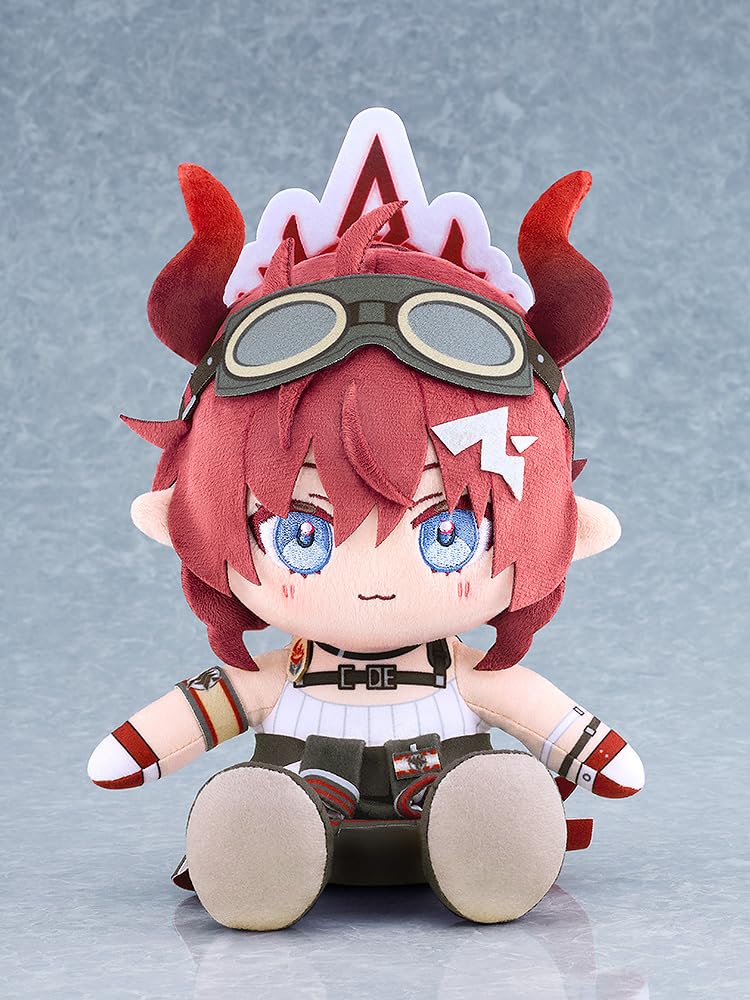 Amazon.co.jp: グッドスマイルカンパニー[GOOD SMILE COMPANY] ちょこ