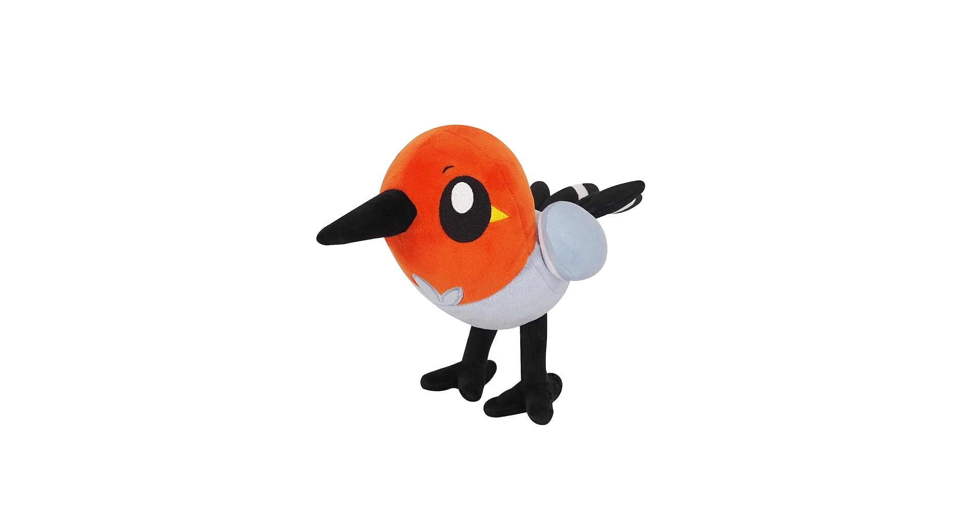 ポケモンセンター　ヤヤコマ　Pokémon Petit ぬいぐるみマスコット 183362135.jpg?cmsp_timestamp=