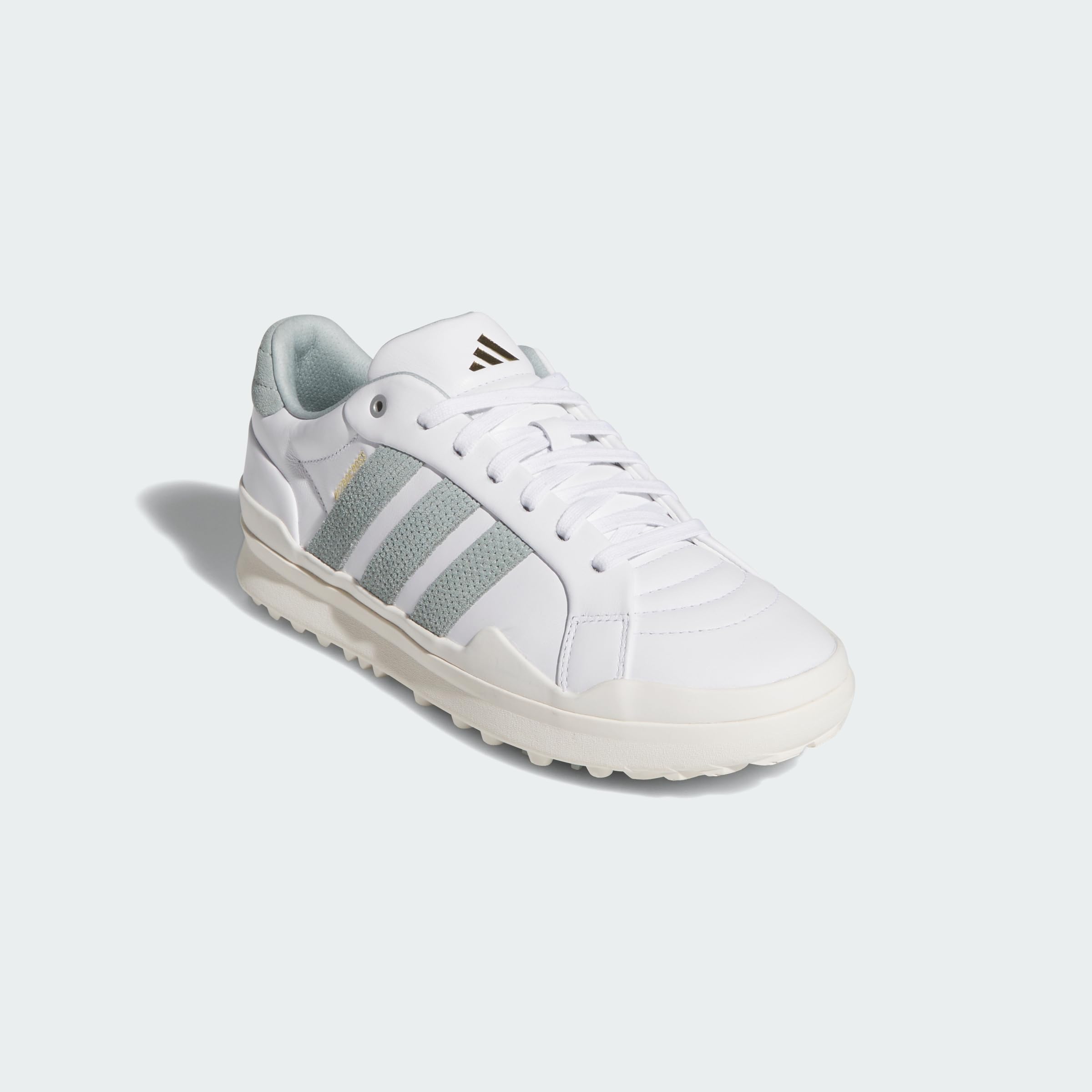 adidas Men's RETROCROSS Gripmore Spikeless Golf Schuh