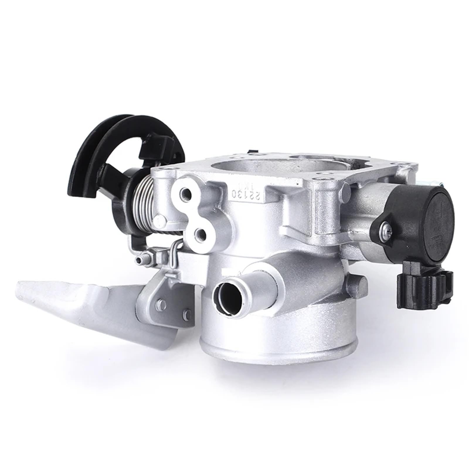 OEM 22030-0D110 220300D110 Korpus przepustnicy pasuje do Subaru Pasuje do Corolli Matrix 03-2005 1.8L Narzędzia Akcesoria samochodowe