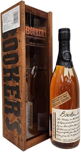 ブッカーズ」の人気商品一覧 | 安い商品を通販サイトから探す - 価格.com