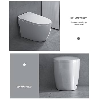 スメルシといれ アシトレスニーカー – BMZ公式