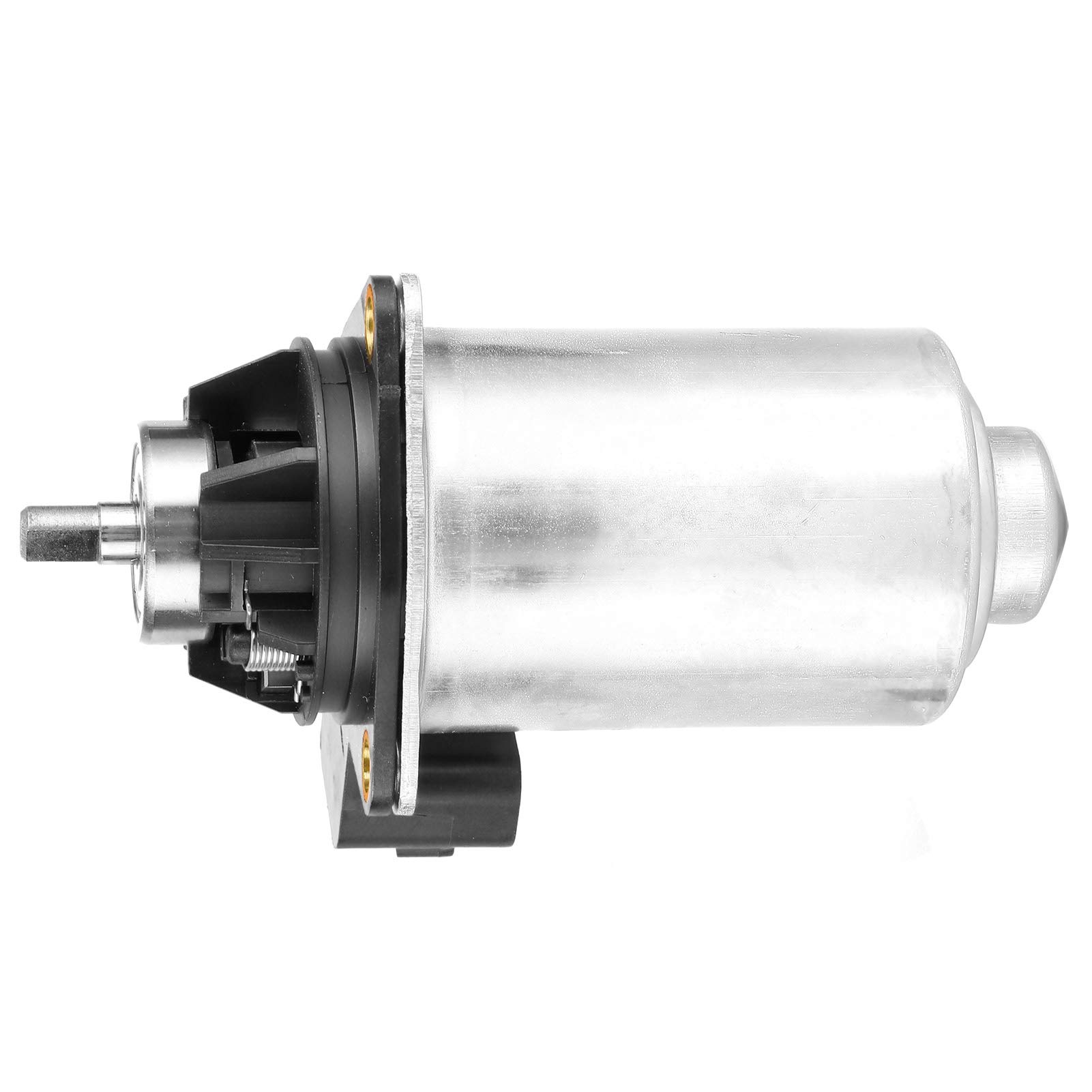 Motore Attuatore Comando Frizione Per Toyota Auris, Corolla, Verso, Yaris - Foto 7