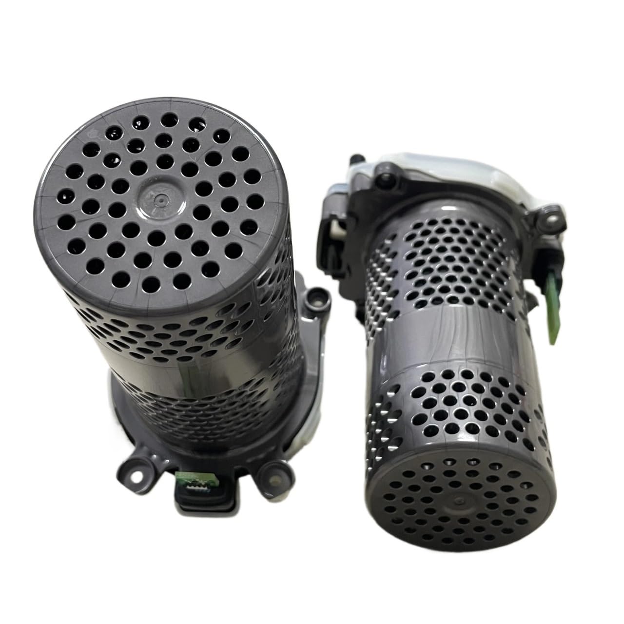 Gruppo Motore Host, Compatibile Con Dyson, Accessori For Aspirapolvere Robot Motore Aspirapolvere V10 SV12(B)