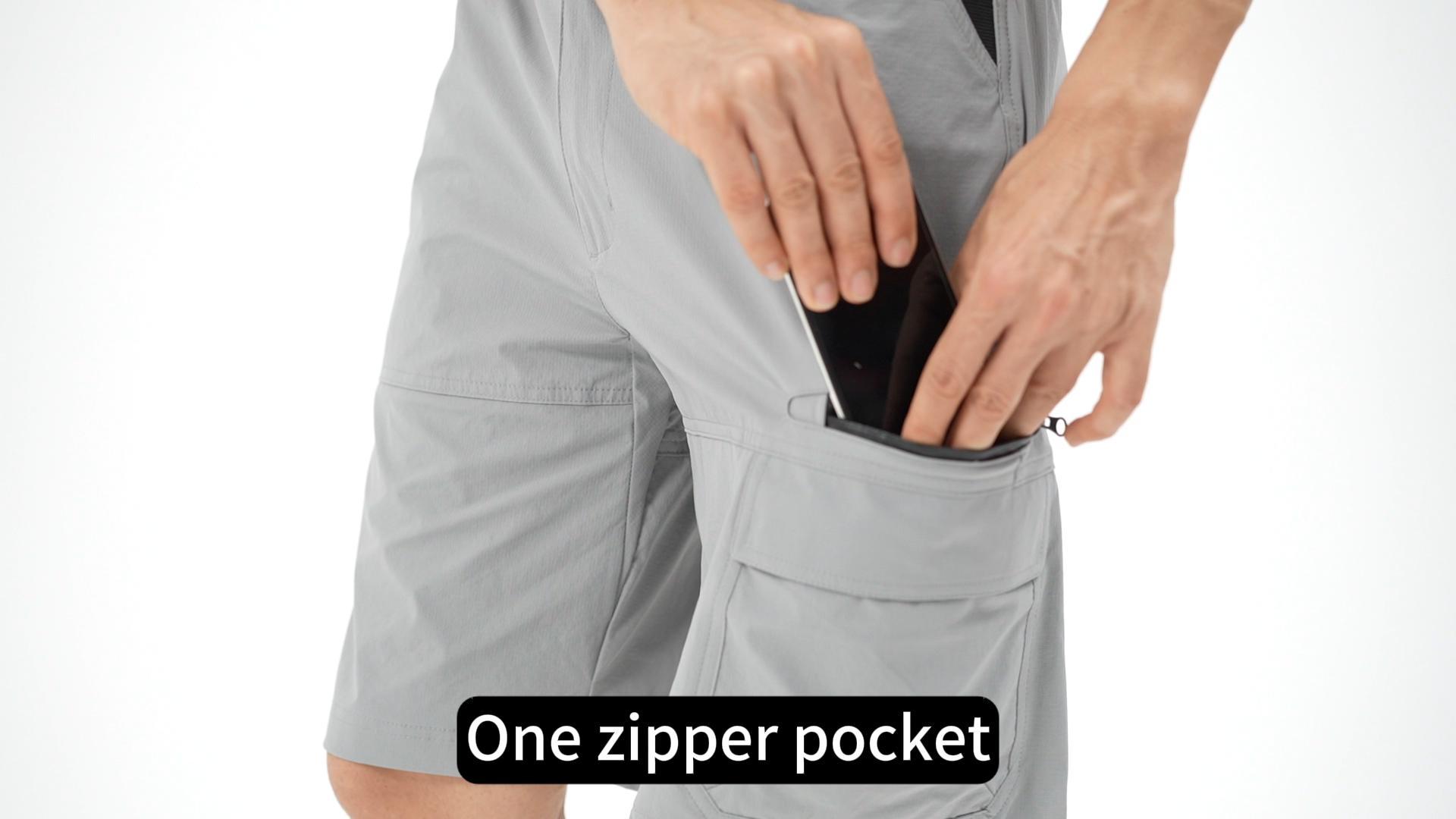 men's dress shorts amazon Amazon Best Sellers: Best Men's Flat Front Shorts