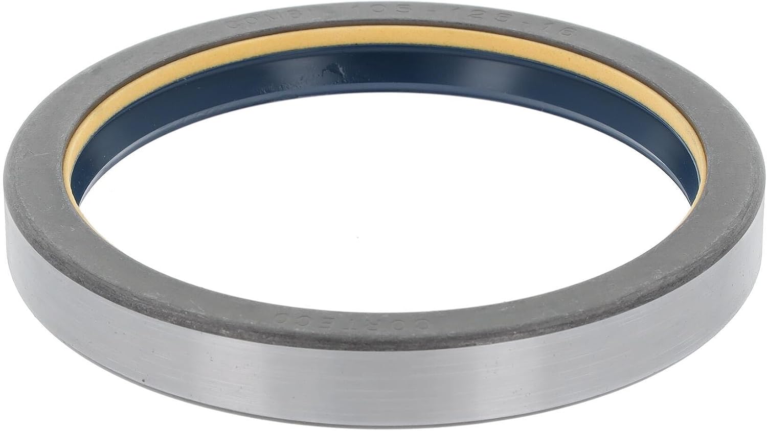 Corteco 12001913B Shaft Seal-Wheel Hub