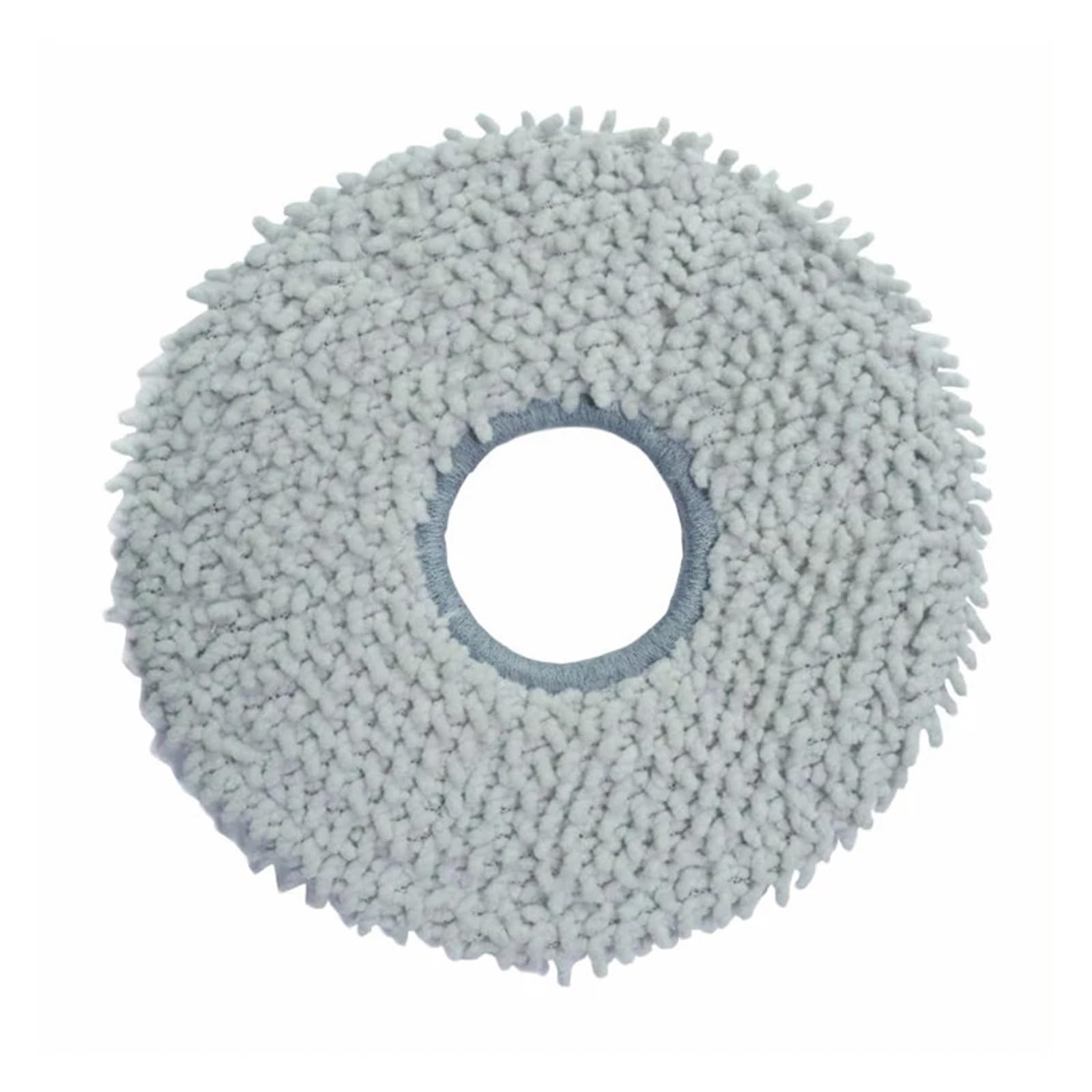 Mop Brackets Kit,Kompatibel Mit Ecovacs T20 OMNI/T20 Pro