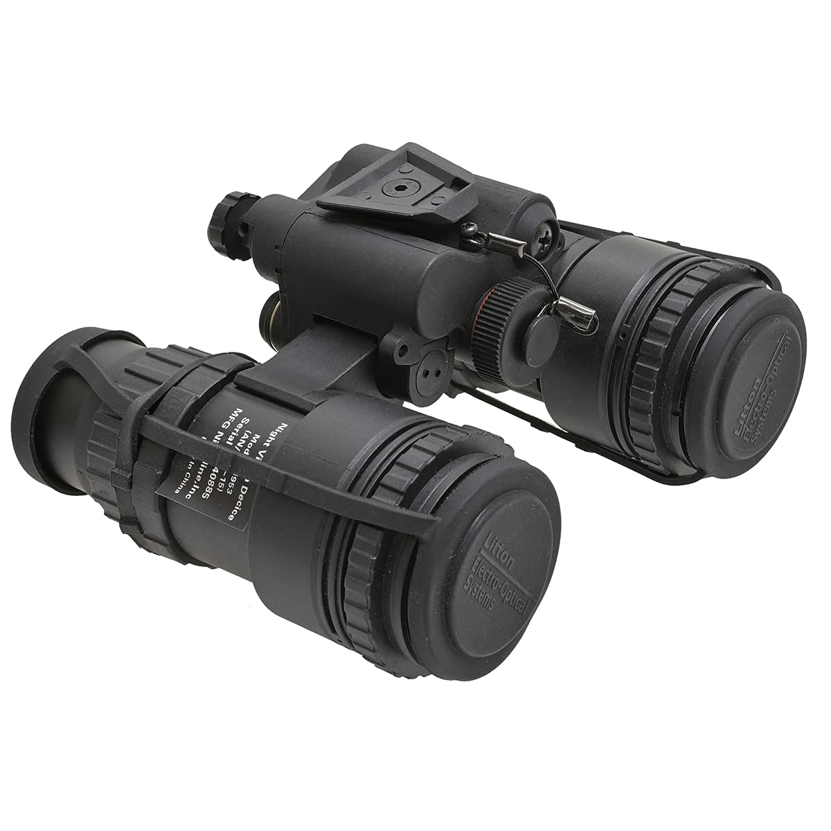 litton night vision goggles FMA Outdoor Tactical AN/PVS-15 Helmet Dummy Goggle NVG Model No Function TB1250 Sports & Outdoors Herren Radsportbekleidung | Isadore uvex ultrasonic Größe:M: Handumfang = 19,5–21,5 cm / Handgelenkumfang = 16,5–20,0