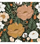 Small manufacture image 30