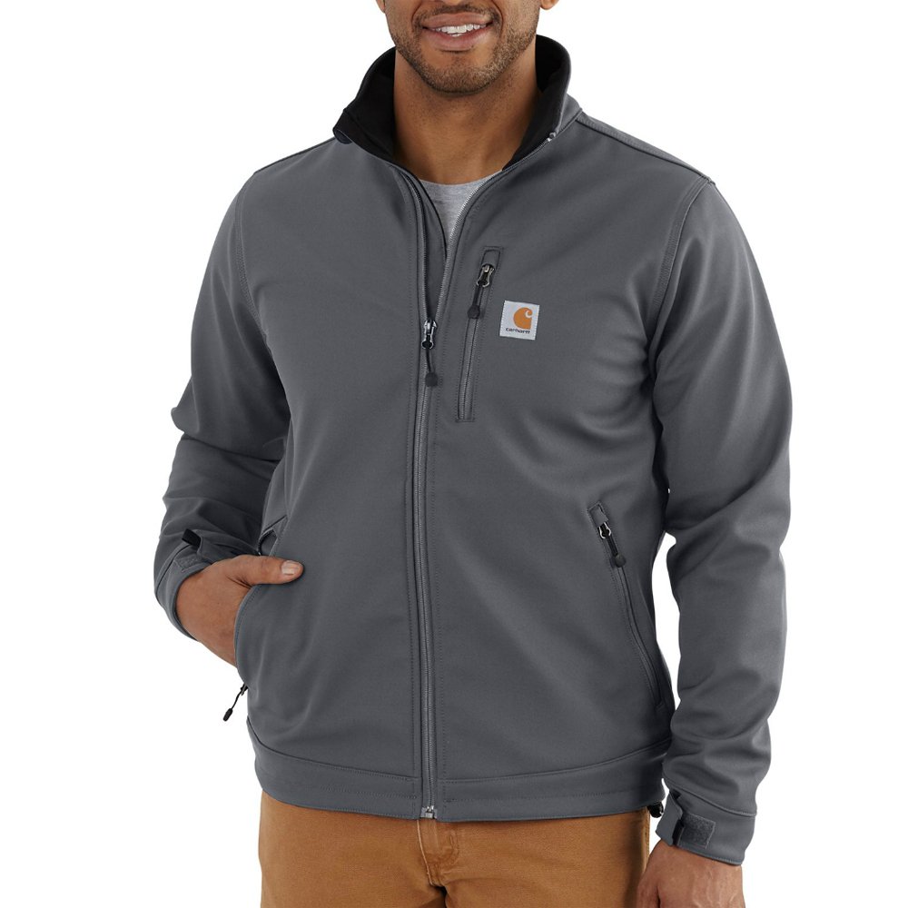 Carhartt Crowley