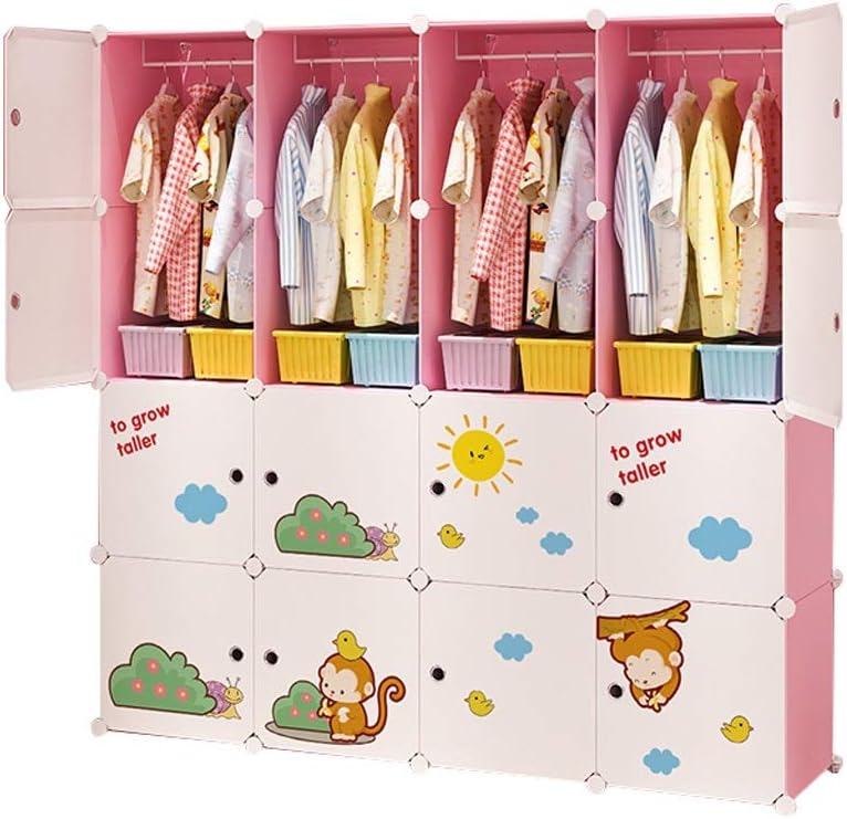 玩具赤ちゃんのワードローブストレージキャビネット仕上げ引き出し収納キャビネットベビー子供内閣シンプルなストレージプラスチック家庭 Xuan Worth Having B094r1bm28 67z ワードローブ Ilgaimportadora Com 玩具赤ちゃんのワードローブストレージキャビネット仕上げ引き出し収納キャビネットベビー子供内閣シンプルなストレージプラスチック家庭 Xuan Worth Having B094r1bm28 67z ワードローブ Ilgaimportadora Com