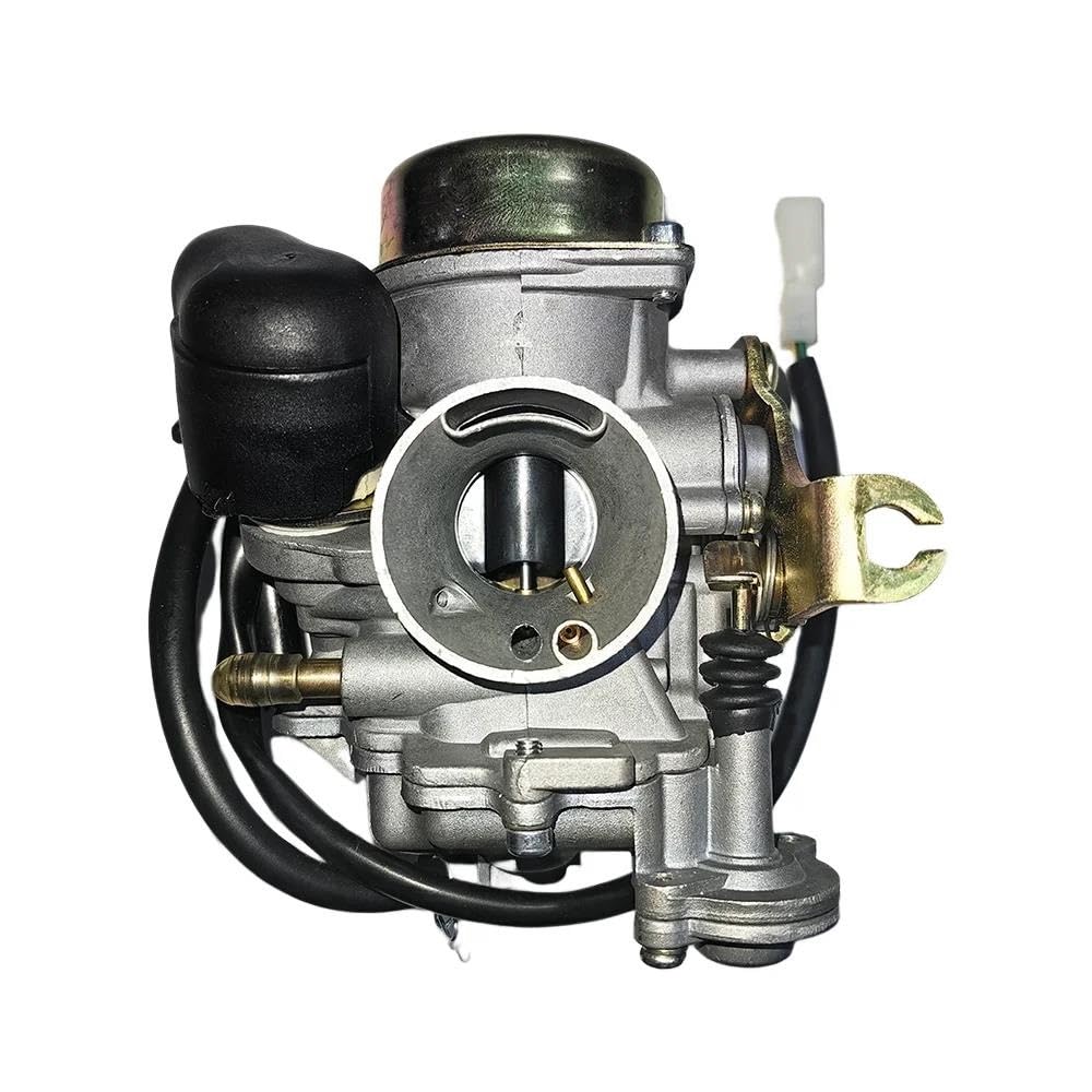 Carburatore Carburatore Carb Adatto Per Vespa ET4 125 LX 125 LX 150 PYPFQUMQGR