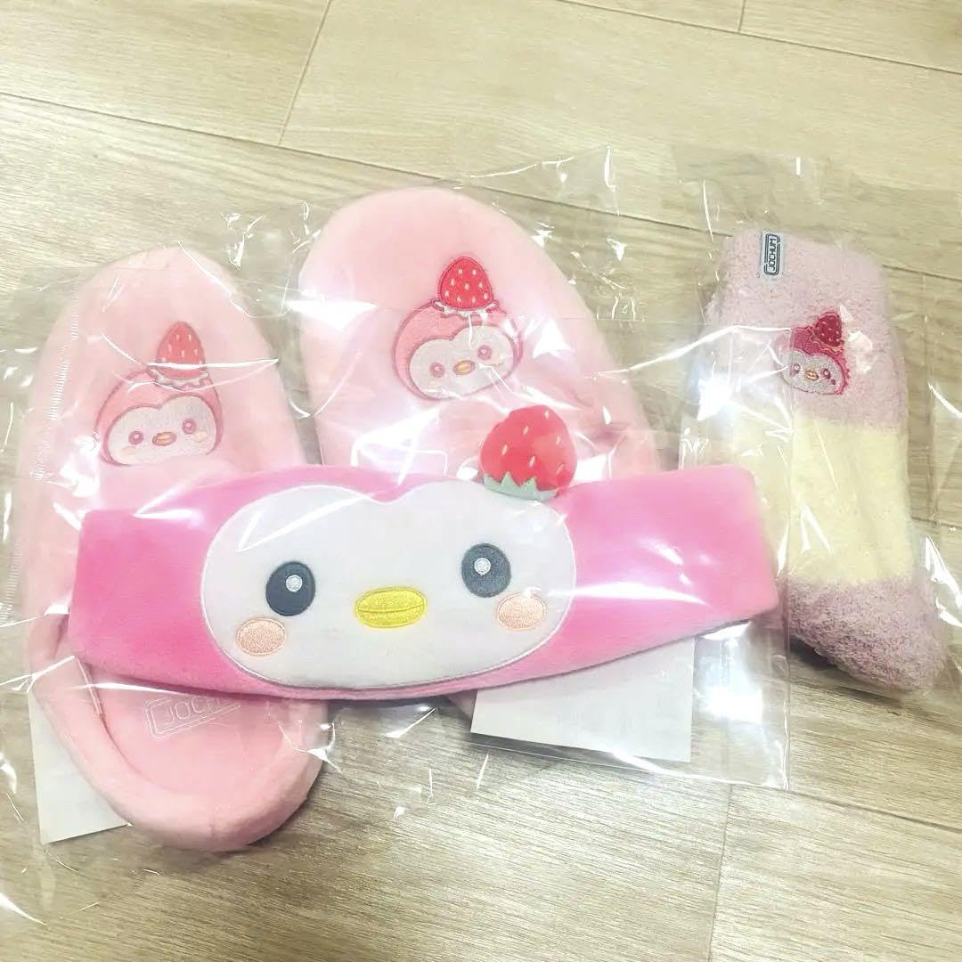 ジェオチャム Puroland Christmasぽぽ 3点セット ジェオチャム Puroland Christmasぽぽ 3点セット Amazon.co.jp: JOCHUM