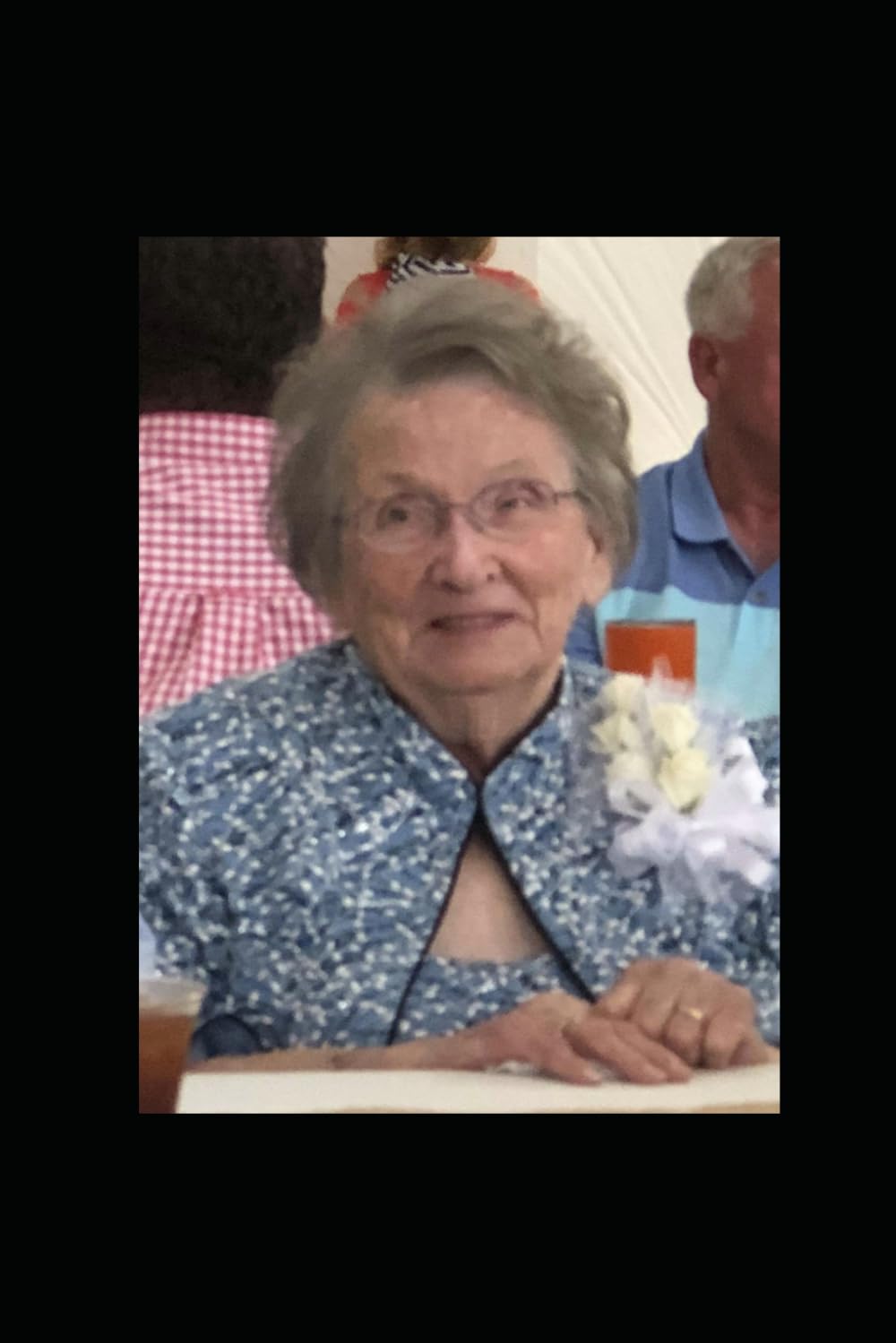 She Is Called Mama A Faith-Filled Legacy of Love