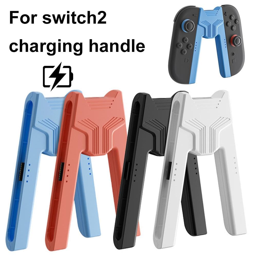 Switch 2台セット ソフトコントローラー付きです。 太鼓の達人 Switch