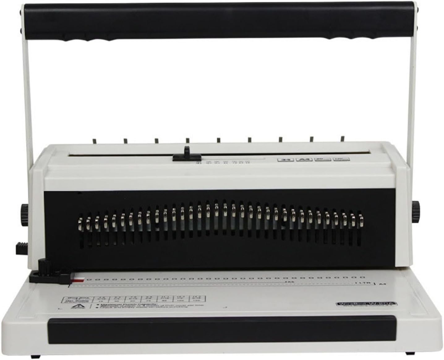 YZY 上海限定？ ファー付きWB-03? サイズ1 yzy yeezy China ライブ