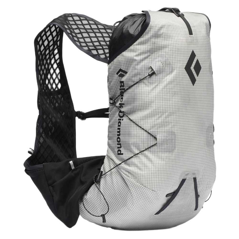 Black Diamond Distance 8L Rucksack Ultralight technischer Rucksack