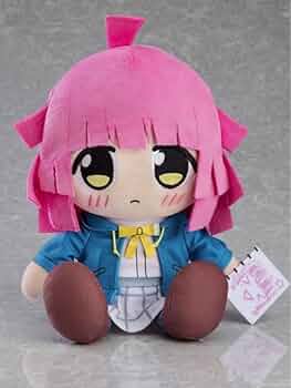 ラブライブ 虹ヶ咲学園 天王寺璃奈 ぬいぐるみ くりぱん くりぱん ぬいぐるみ ラブライブ！虹ヶ咲学園スクールアイドル