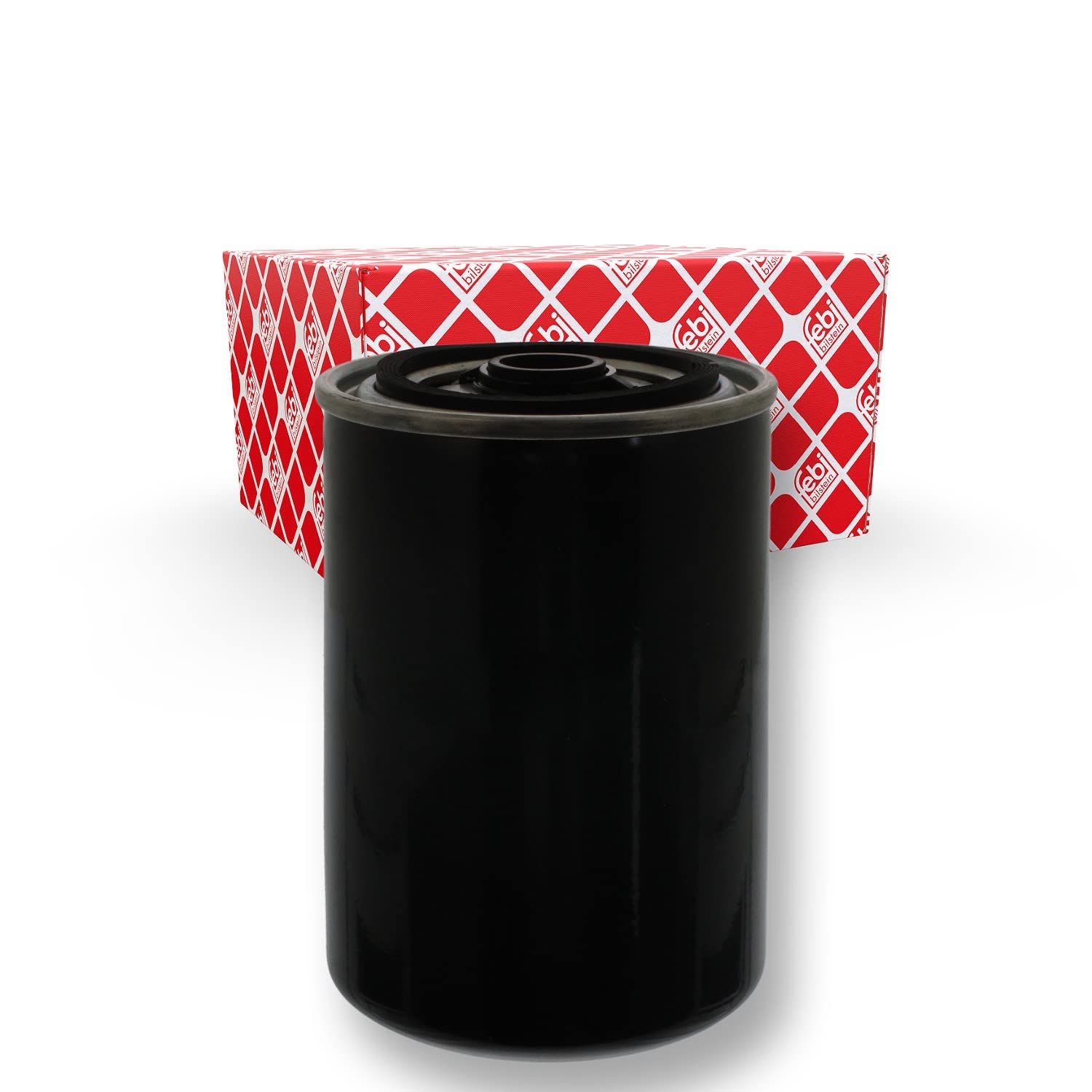 Febi Bilstein Fuel Filter fits Renault - 27798 - OE Matching Precision Fit