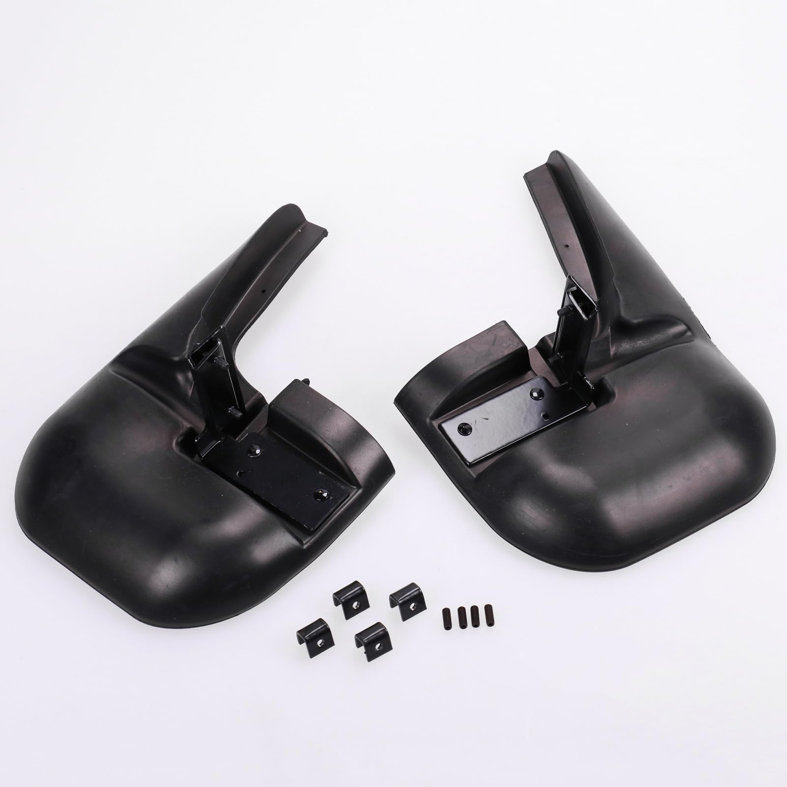 Original Fiat 50901517 Dirt Trap for : Amazon.nl: Automotive