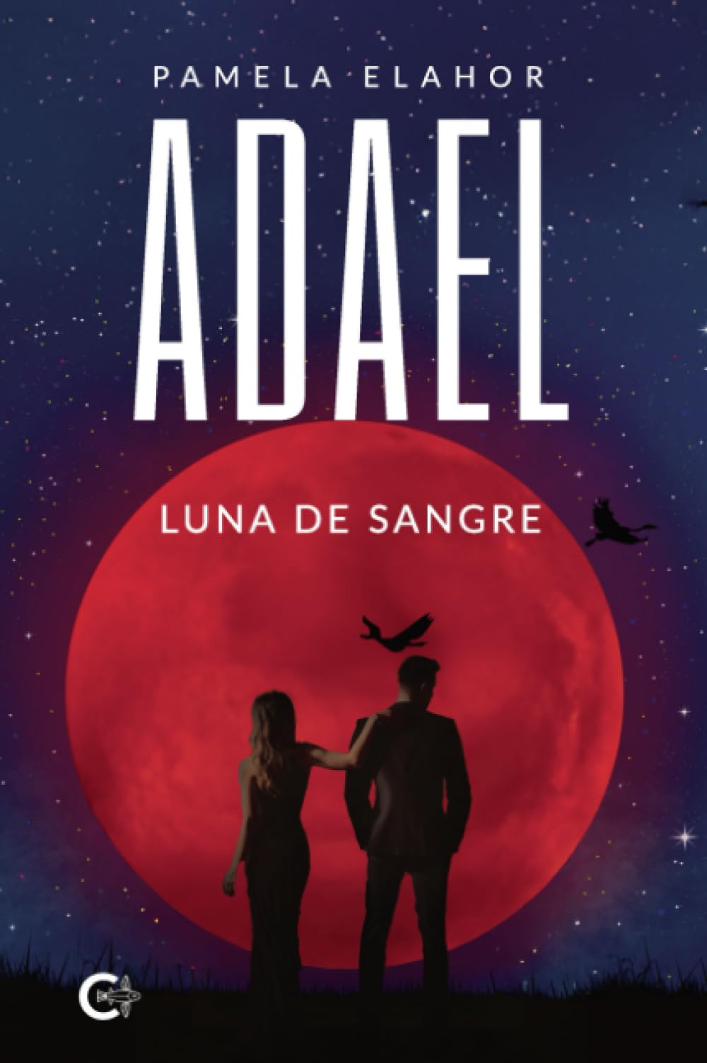 Adael: Luna de Sangre