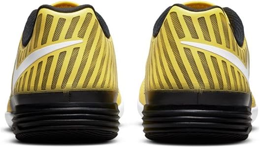 Amazon | Nike Lunargato 2 Mens Football Boots 580456 Trainers