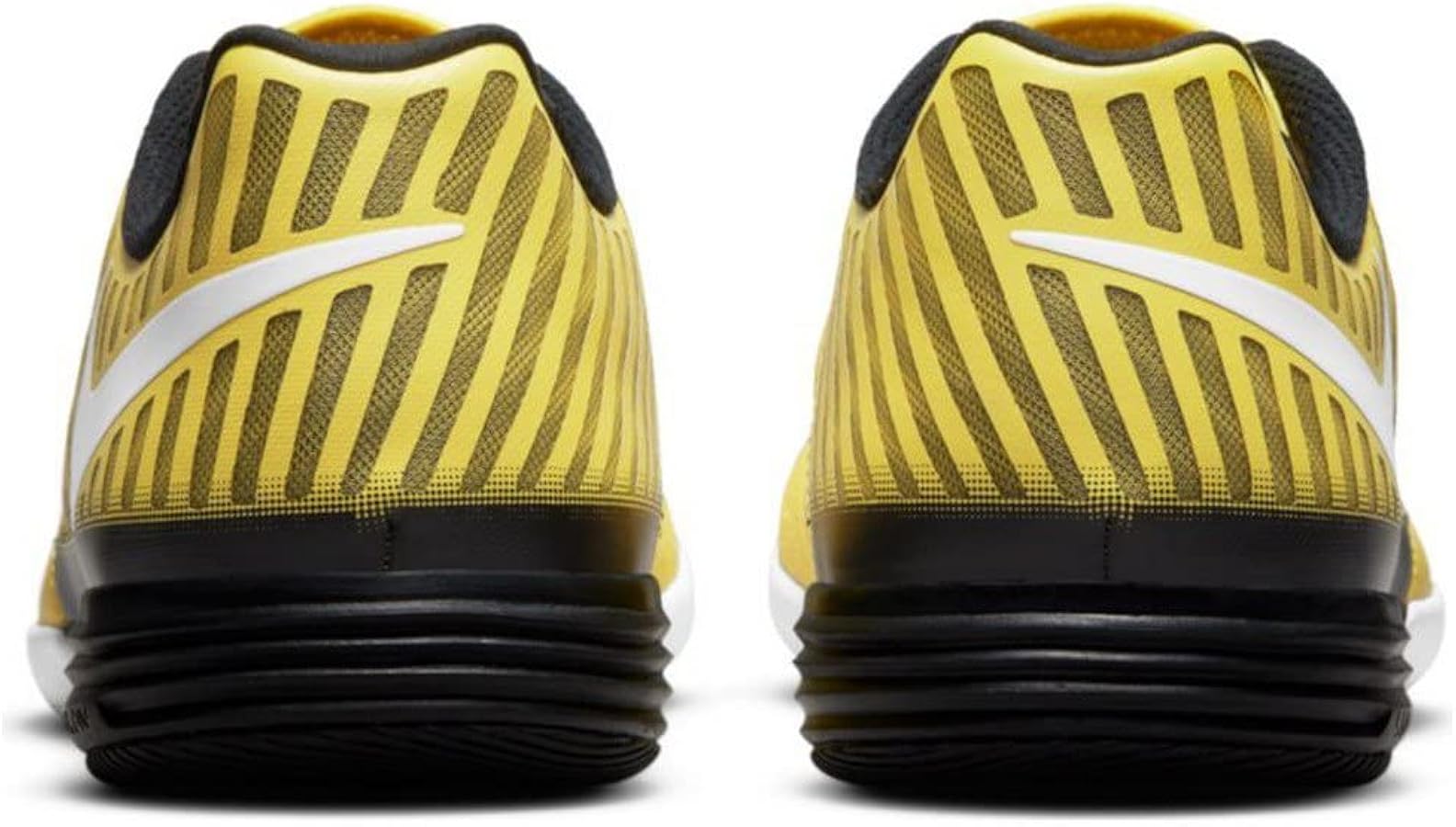 【未使用】NIKE LUNARGATO II　海外限定カラーモデル　26cm Amazon | Nike Lunargato 2 Mens Football Boots 580456 Trainers