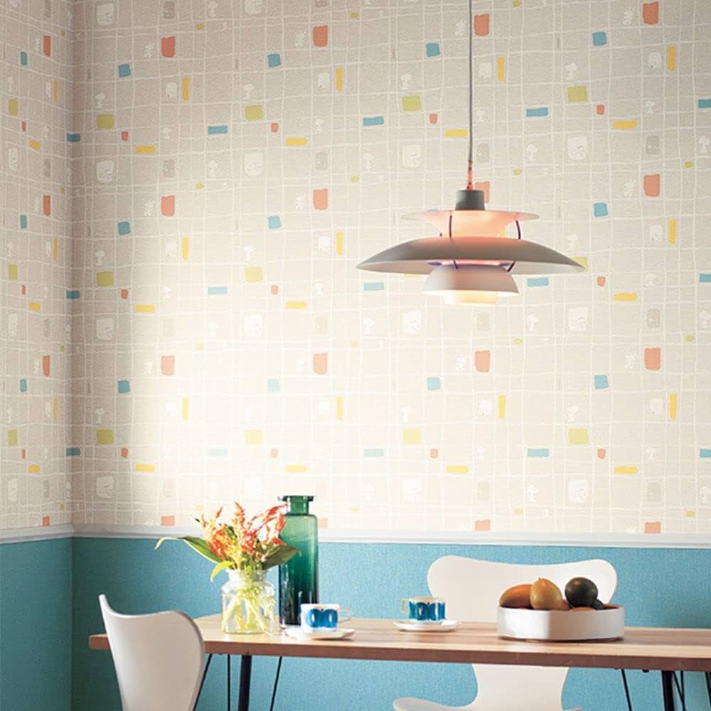 【ぬーぴこ様】専用 Scrub Canvas Club:PEANUTSスクラブトップス(男女兼用