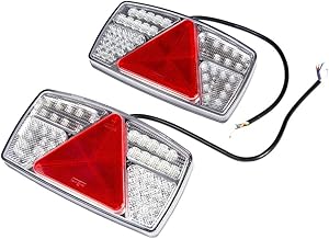 Tv a led per semirimorchi thumbnail classifica