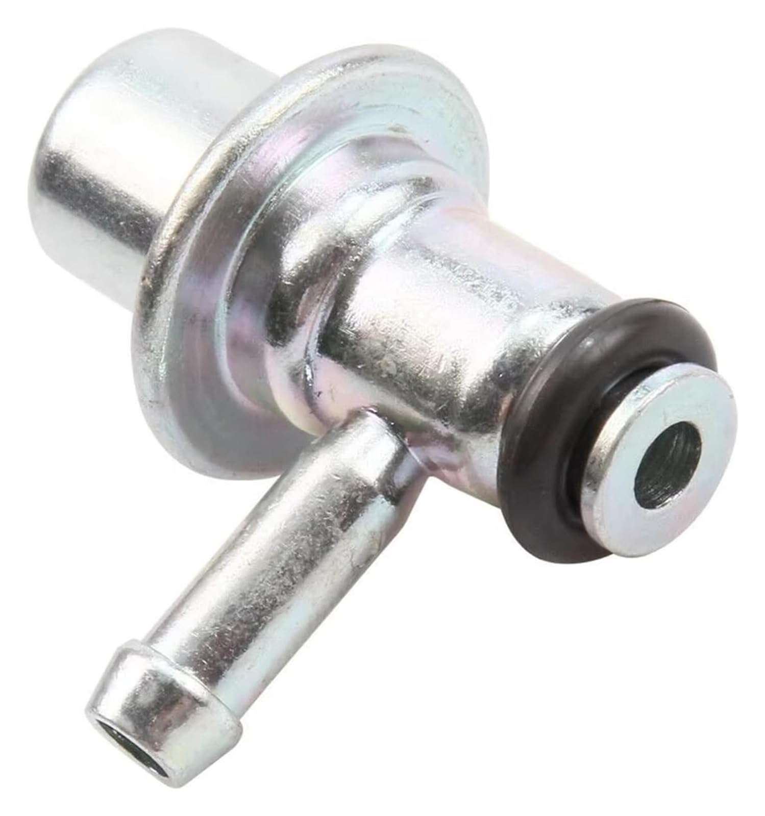 Per WaveRunner EX FX GP VX 2004-2019 F2S-U7711-02-00 Regolatore Per Motocicletta Valvola Pompa Carburante Rubinetto Valvola Rubinetto Benzina