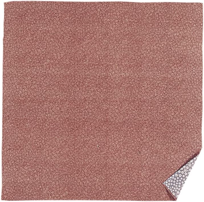 ミセス グリーンアップル フィヨルド ノベルティ うちわ 冷感マフラー