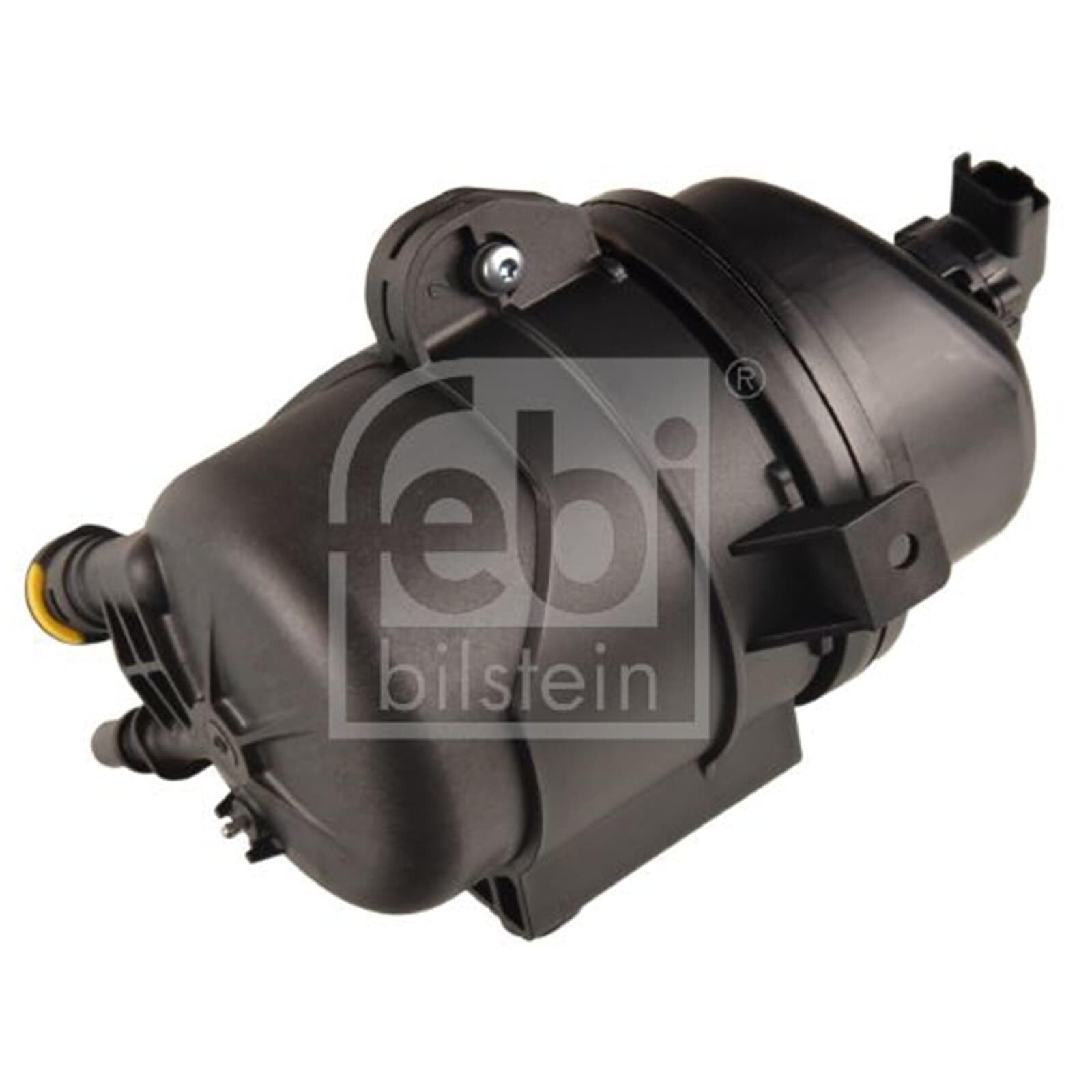 febi bilstein 171954 filtr paliwa, 1 sztuka