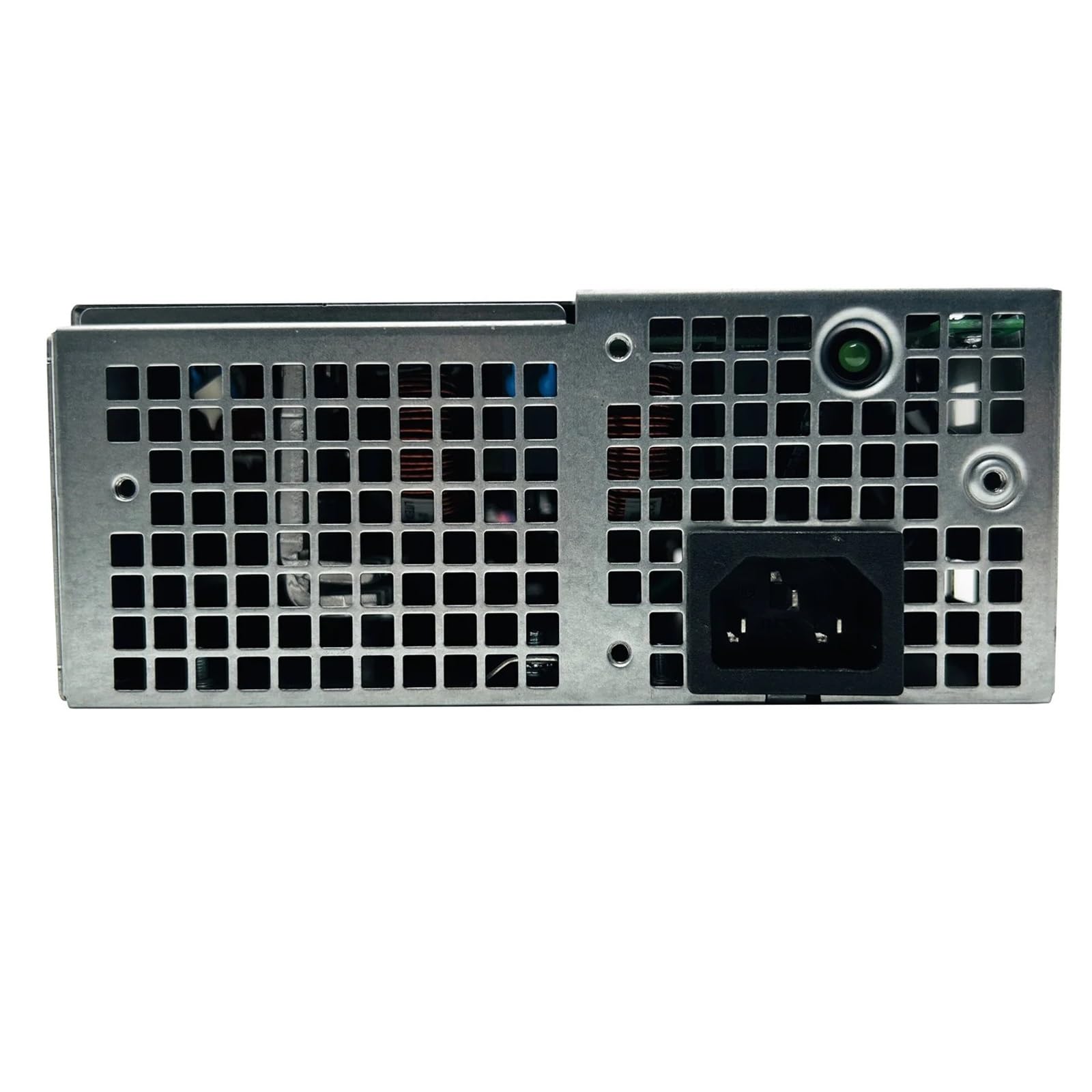 Zasilacz 750 W do R13 R14 T3660 XPS 8950 0M92DC M92DC 0M2G8X M2G8X NW4C3 L750EPS-00 H750EPS-00