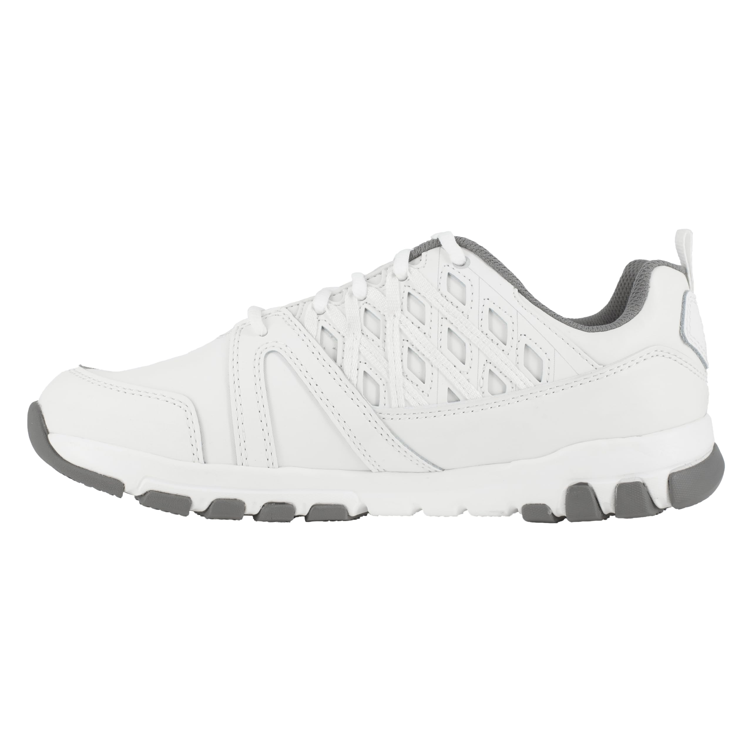 Reebok Work Sublite Work damskie Oxford