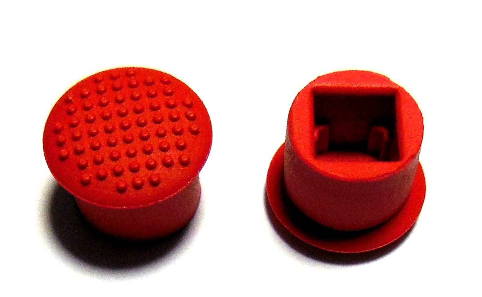 VATH Original Thinkpad Trackpoint Cap Soft Dome [165]
